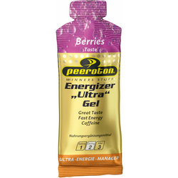 Peeroton Energizer ULTRA Gel Mix-it!