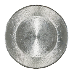 UKRASNI TANJIR 32,7 cm