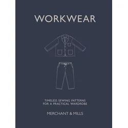 Workwear