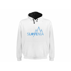 Hoodie Slovenija rokomet