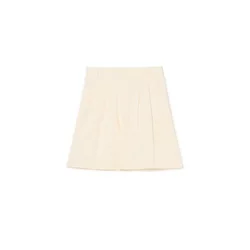 Cropp - Bermuda pantalone - Krem