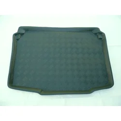 M-Plast Tipska kadica za gepek Seat Ibiza (2008-2017) / (2017+) 5 doors