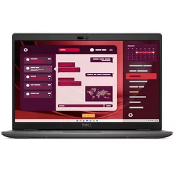 Laptop Dell Latitude 14 3450, i7-1355U, 16GB, 512GB, Windows 11 Pro