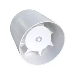 MAK TRADE ventilator fi 100