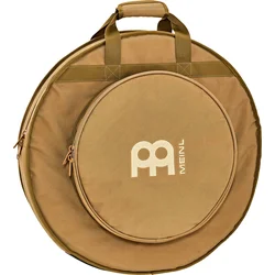 Meinl 22 Pro Backpack CB Ovitek za činele