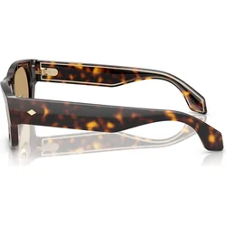 Giorgio Armani Naočare za sunce AR 8224 502673