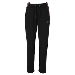 CHAMPION hlače LADY URBAN STRIPE CUFF PANTS CHO191211-2175