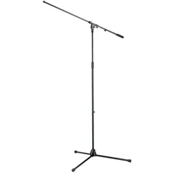 Konig & Meyer 21021 Boom palica za mikrofon (Samo odprto)