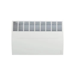 Električna zidna grijalica ATLANTIC F120 PR 1000W, display