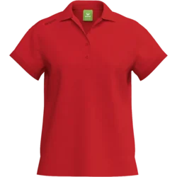 Erima Majica TS Polo