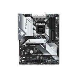 ASROCK B650 PRO RS matična ploča