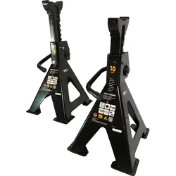 BSF Tools Klocna T410001, 10t