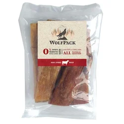 WolfPack goveja kita - 200 g
