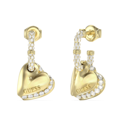 Guess JUBE06076JWYGT/U