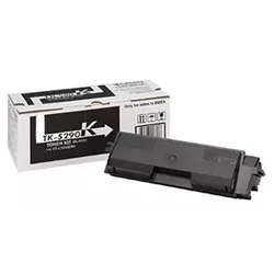 KYOCERA Toner crni TK-5290K