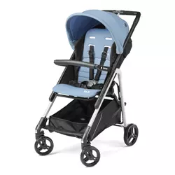 Peg Perego TAK Ultra laka kolica SKYWAY