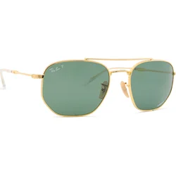 Ray-Ban Naočare za sunce RB 3707 001/O9