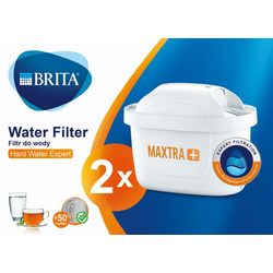 Brita Pack 2 MAXTRAplus PL