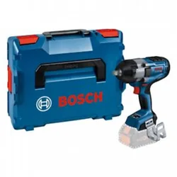 Bosch Hamer Aku GBH 18V-26 0.611.909.003