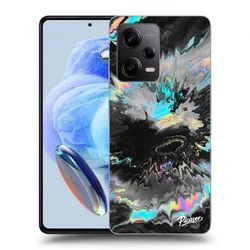 ULTIMATE CASE za Xiaomi Redmi Note 12 Pro + - Magnetic