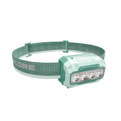 Nitecore HA23 UHE čelna svetilka