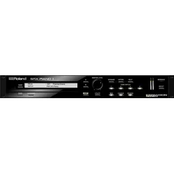 Roland SRX PIANO I Key (Digitalni izdelek)