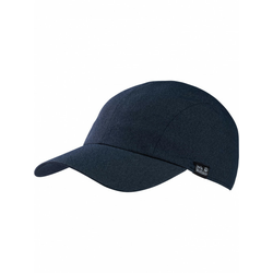 JACK WOLFSKIN Kačket ACTIVATE SKY CAP