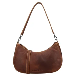 Hide & Stitches Japura 24185 Cognac