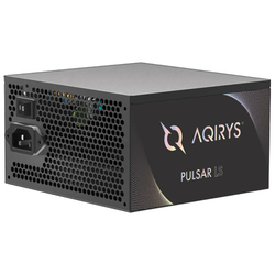 AQIRYS Pulsar LS 650W Napajanje