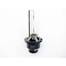 OEM Sijalica Xenon - D2S 4300K