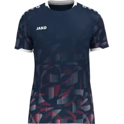Jako Dres JAKO Sonic
