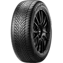 Pirelli Cinturato Winter 2 ( 225/55 R18 102V XL, sa zaštitom za felne (MFS) )