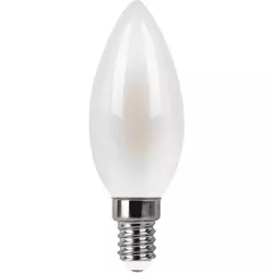 LED SIJALICA