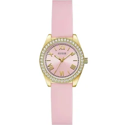 Guess Mini Luna GW1000L2