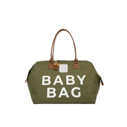 ZOOZIE BAGS Torba na rame 2169 32288 Khaki