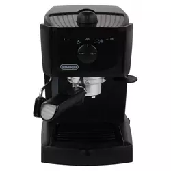 DELONGHI aparat za kavu EC146.B