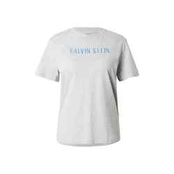 Calvin Klein Jeans Majica siva
