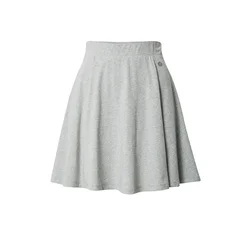 Ragwear Krilo OVALKA, siva