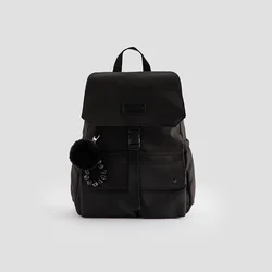 LADIES` RUCKSACK & PENDANT