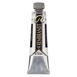 Oljna barva Rembrandt 40 ml