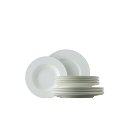 Rosenthal JEDILNI SERVIS