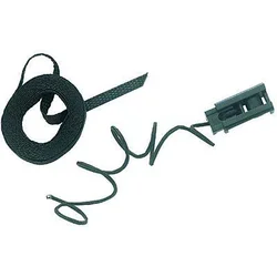 Fiskars Naramnice + vrvica do gosenic UP82+UPX82 3,5m 1027525