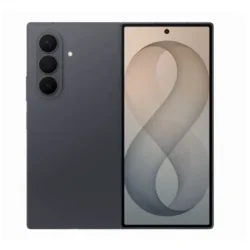Samsung Mobilni Telefon Z Fold 8 Ultra Crni 12GB/256GB