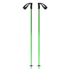 BLACK CROWS PALICE META