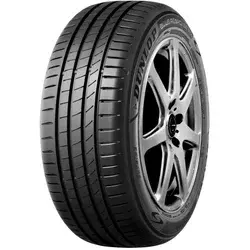 Dunlop Blue Response TG ( 265/45 R21 108V XL EVs, sa zaštitom za felne (MFS) BLK )