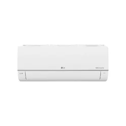 LG PZ18EYS.SSK Dualcool Special P WiFi Inverter klima uređaj
