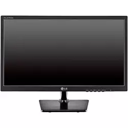LG LED monitor E2242T-BN