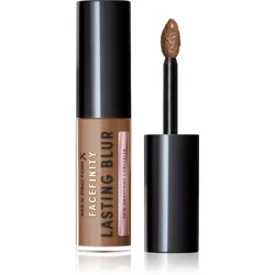 Max Factor Facefinity Lasting Blur korektor in osvetljevalec s SPF odtenek N12 Cocoa 7.5 ml