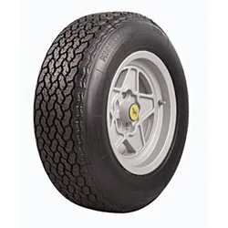 Michelin Collection XWX ( 225/70 R15 92W )