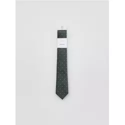 Reserved - MEN`S TIE
